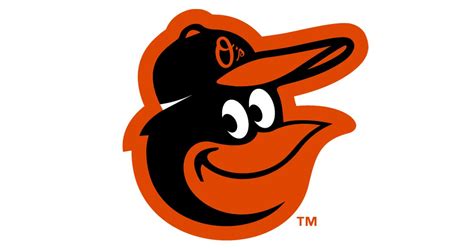 New York was 3-for-14 with runners in scoring position tonight. . Oriole score